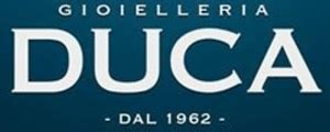duca chrono24